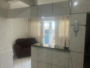 Casa Cabo Frio condomínio 1 quar